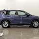 Honda CR-V (12-18) 1.6 i-DTEC S 2WD (Nav) 5d For Sale - Fresh Motors Ltd, Watton