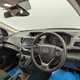 Honda CR-V (12-18) 1.6 i-DTEC S 2WD (Nav) 5d For Sale - Fresh Motors Ltd, Watton