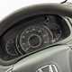 Honda CR-V (12-18) 1.6 i-DTEC S 2WD (Nav) 5d For Sale - Fresh Motors Ltd, Watton