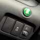 Honda CR-V (12-18) 1.6 i-DTEC S 2WD (Nav) 5d For Sale - Fresh Motors Ltd, Watton