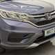 Honda CR-V (12-18) 1.6 i-DTEC S 2WD (Nav) 5d For Sale - Fresh Motors Ltd, Watton