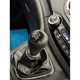 Honda CR-V (12-18) 1.6 i-DTEC S 2WD (Nav) 5d For Sale - Fresh Motors Ltd, Watton