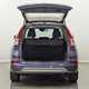 Honda CR-V (12-18) 1.6 i-DTEC S 2WD (Nav) 5d For Sale - Fresh Motors Ltd, Watton