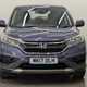 Honda CR-V (12-18) 1.6 i-DTEC S 2WD (Nav) 5d For Sale - Fresh Motors Ltd, Watton