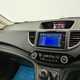 Honda CR-V (12-18) 1.6 i-DTEC S 2WD (Nav) 5d For Sale - Fresh Motors Ltd, Watton