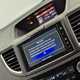 Honda CR-V (12-18) 1.6 i-DTEC S 2WD (Nav) 5d For Sale - Fresh Motors Ltd, Watton