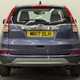 Honda CR-V (12-18) 1.6 i-DTEC S 2WD (Nav) 5d For Sale - Fresh Motors Ltd, Watton
