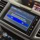 Honda CR-V (12-18) 1.6 i-DTEC S 2WD (Nav) 5d For Sale - Fresh Motors Ltd, Watton