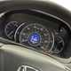 Honda CR-V (12-18) 1.6 i-DTEC S 2WD (Nav) 5d For Sale - Fresh Motors Ltd, Watton