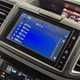 Honda CR-V (12-18) 1.6 i-DTEC S 2WD (Nav) 5d For Sale - Fresh Motors Ltd, Watton