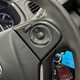 Honda CR-V (12-18) 1.6 i-DTEC S 2WD (Nav) 5d For Sale - Fresh Motors Ltd, Watton