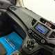 Honda CR-V (12-18) 1.6 i-DTEC S 2WD (Nav) 5d For Sale - Fresh Motors Ltd, Watton