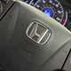 Honda CR-V (12-18) 1.6 i-DTEC S 2WD (Nav) 5d For Sale - Fresh Motors Ltd, Watton
