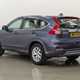 Honda CR-V (12-18) 1.6 i-DTEC S 2WD (Nav) 5d For Sale - Fresh Motors Ltd, Watton