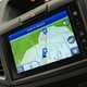 Honda CR-V (12-18) 1.6 i-DTEC S 2WD (Nav) 5d For Sale - Fresh Motors Ltd, Watton