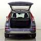 Honda CR-V (12-18) 1.6 i-DTEC S 2WD (Nav) 5d For Sale - Fresh Motors Ltd, Watton