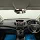 Honda CR-V (12-18) 1.6 i-DTEC S 2WD (Nav) 5d For Sale - Fresh Motors Ltd, Watton