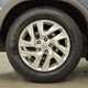 Honda CR-V (12-18) 1.6 i-DTEC S 2WD (Nav) 5d For Sale - Fresh Motors Ltd, Watton
