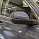 Honda CR-V (12-18) 1.6 i-DTEC S 2WD (Nav) 5d For Sale - Fresh Motors Ltd, Watton