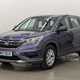 Honda CR-V (12-18) 1.6 i-DTEC S 2WD (Nav) 5d For Sale - Fresh Motors Ltd, Watton