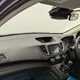 Honda CR-V (12-18) 1.6 i-DTEC S 2WD (Nav) 5d For Sale - Fresh Motors Ltd, Watton