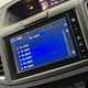Honda CR-V (12-18) 1.6 i-DTEC S 2WD (Nav) 5d For Sale - Fresh Motors Ltd, Watton