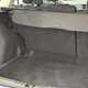 Honda CR-V (12-18) 1.6 i-DTEC S 2WD (Nav) 5d For Sale - Fresh Motors Ltd, Watton