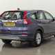Honda CR-V (12-18) 1.6 i-DTEC S 2WD (Nav) 5d For Sale - Fresh Motors Ltd, Watton