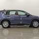 Honda CR-V (12-18) 1.6 i-DTEC S 2WD (Nav) 5d For Sale - Fresh Motors Ltd, Watton