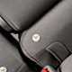 Honda CR-V (12-18) 1.6 i-DTEC S 2WD (Nav) 5d For Sale - Fresh Motors Ltd, Watton