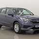 Honda CR-V (12-18) 1.6 i-DTEC S 2WD (Nav) 5d For Sale - Fresh Motors Ltd, Watton