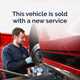 Honda CR-V (12-18) 1.6 i-DTEC S 2WD (Nav) 5d For Sale - Fresh Motors Ltd, Watton