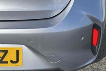 Vauxhall Corsa-e Hatchback (20-23) 100kW SRi Premium 50kWh 5dr Auto [11kWCh] For Sale - Premier Car Supermarket Kettering Ltd, Kettering