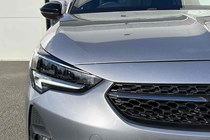 Vauxhall Corsa-e Hatchback (20-23) 100kW SRi Premium 50kWh 5dr Auto [11kWCh] For Sale - Premier Car Supermarket Kettering Ltd, Kettering