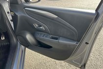 Vauxhall Corsa-e Hatchback (20-23) 100kW SRi Premium 50kWh 5dr Auto [11kWCh] For Sale - Premier Car Supermarket Kettering Ltd, Kettering