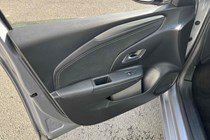 Vauxhall Corsa-e Hatchback (20-23) 100kW SRi Premium 50kWh 5dr Auto [11kWCh] For Sale - Premier Car Supermarket Kettering Ltd, Kettering