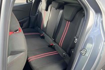 Vauxhall Corsa-e Hatchback (20-23) 100kW SRi Premium 50kWh 5dr Auto [11kWCh] For Sale - Premier Car Supermarket Kettering Ltd, Kettering