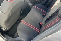 Vauxhall Corsa-e Hatchback (20-23) 100kW SRi Premium 50kWh 5dr Auto [11kWCh] For Sale - Premier Car Supermarket Kettering Ltd, Kettering
