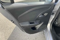Vauxhall Corsa-e Hatchback (20-23) 100kW SRi Premium 50kWh 5dr Auto [11kWCh] For Sale - Premier Car Supermarket Kettering Ltd, Kettering