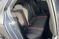 Vauxhall Corsa-e Hatchback (20-23) 100kW SRi Premium 50kWh 5dr Auto [11kWCh] For Sale - Premier Car Supermarket Kettering Ltd, Kettering