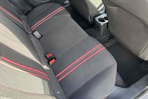 Vauxhall Corsa-e Hatchback (20-23) 100kW SRi Premium 50kWh 5dr Auto [11kWCh] For Sale - Premier Car Supermarket Kettering Ltd, Kettering
