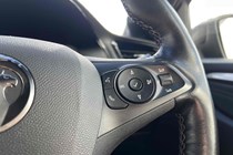 Vauxhall Corsa-e Hatchback (20-23) 100kW SRi Premium 50kWh 5dr Auto [11kWCh] For Sale - Premier Car Supermarket Kettering Ltd, Kettering