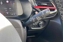 Vauxhall Corsa-e Hatchback (20-23) 100kW SRi Premium 50kWh 5dr Auto [11kWCh] For Sale - Premier Car Supermarket Kettering Ltd, Kettering