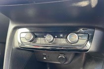 Vauxhall Corsa-e Hatchback (20-23) 100kW SRi Premium 50kWh 5dr Auto [11kWCh] For Sale - Premier Car Supermarket Kettering Ltd, Kettering