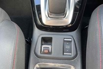 Vauxhall Corsa-e Hatchback (20-23) 100kW SRi Premium 50kWh 5dr Auto [11kWCh] For Sale - Premier Car Supermarket Kettering Ltd, Kettering