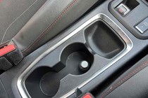 Vauxhall Corsa-e Hatchback (20-23) 100kW SRi Premium 50kWh 5dr Auto [11kWCh] For Sale - Premier Car Supermarket Kettering Ltd, Kettering