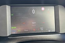 Vauxhall Corsa-e Hatchback (20-23) 100kW SRi Premium 50kWh 5dr Auto [11kWCh] For Sale - Premier Car Supermarket Kettering Ltd, Kettering