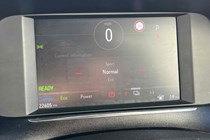 Vauxhall Corsa-e Hatchback (20-23) 100kW SRi Premium 50kWh 5dr Auto [11kWCh] For Sale - Premier Car Supermarket Kettering Ltd, Kettering