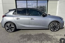 Vauxhall Corsa-e Hatchback (20-23) 100kW SRi Premium 50kWh 5dr Auto [11kWCh] For Sale - Premier Car Supermarket Kettering Ltd, Kettering