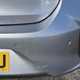 Vauxhall Corsa-e Hatchback (20-23) 100kW SRi Premium 50kWh 5dr Auto [11kWCh] For Sale - Premier Car Supermarket Kettering Ltd, Kettering